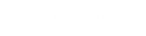 Outbrain_White