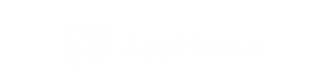 appnexus_White