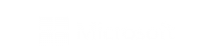 microsoft_White