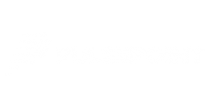 Pulsepoint