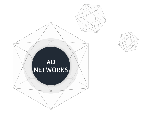PowerLinks for Buyers | Ad Networks