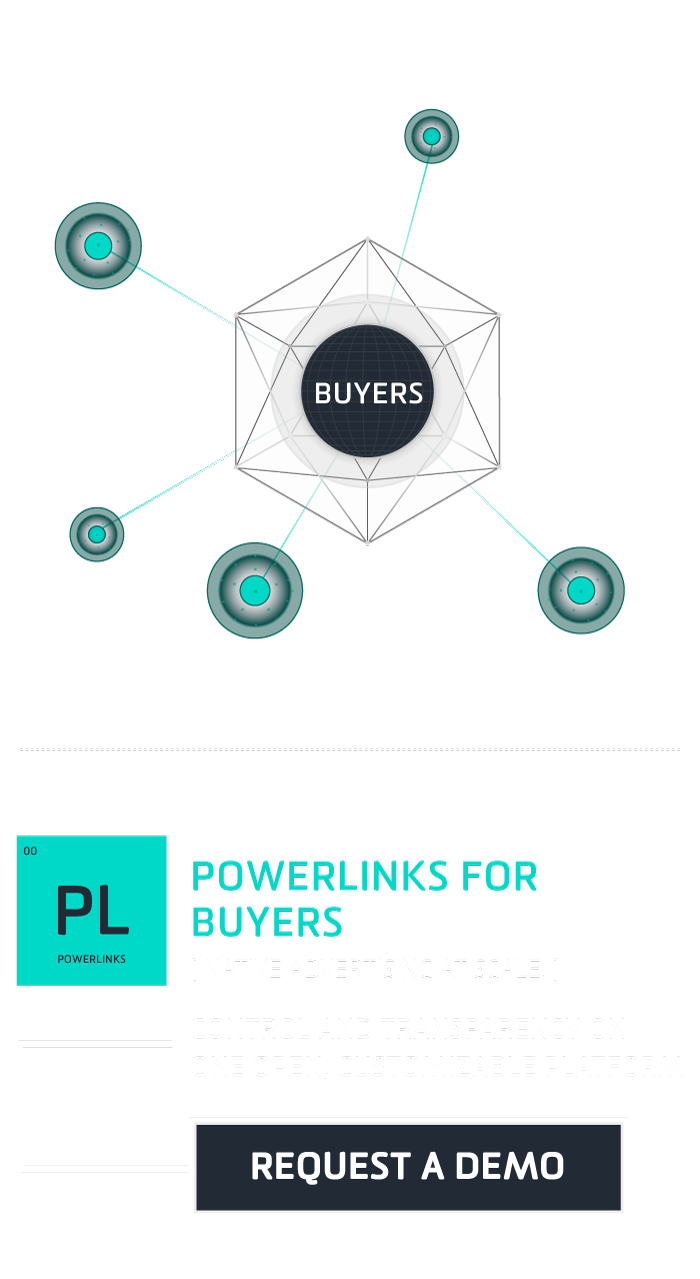 PowerLinks for Buyers of Native Advertising