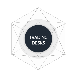 PowerLinks for Buyers | Trading Desks