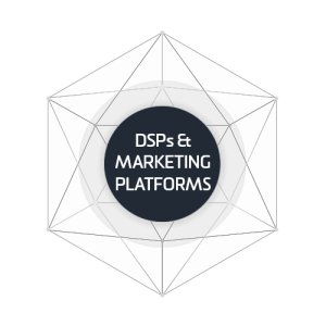 PowerLinks for Buyers | DSPs Marketing Platforms