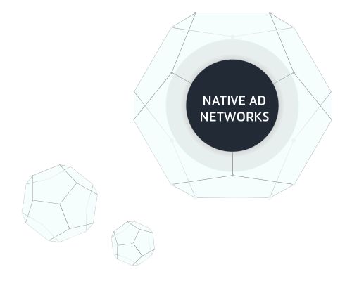 PowerLinks for Sellers | Native Ad Networks