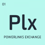 Powerlinks Exchange - Plx