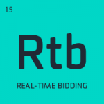 Real-time Bidding - Rtb
