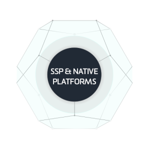 PowerLinks for Sellers | SSP NATIVE PLATFORMS