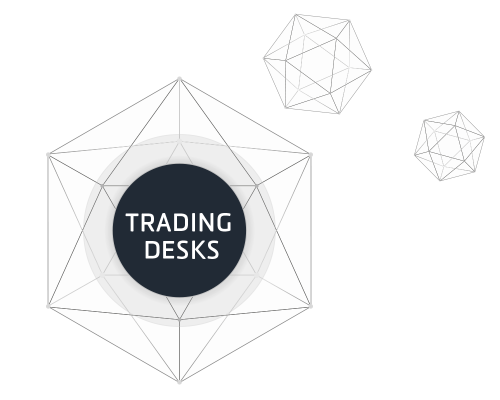 PowerLinks for Buyers | Trading Desks
