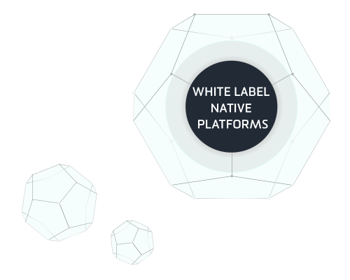 PowerLinks for Sellers | White Label Platforms