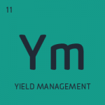 Yield Management - Ym