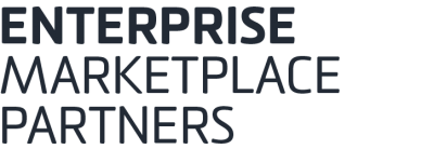 Enterprise Marketplace Partners Title
