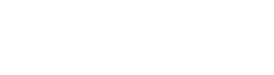 Supercharge Your Growth Title