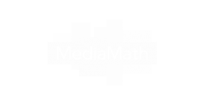 Mediamath