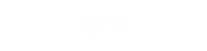 IBM_White